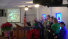 church442004.jpg