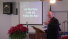 church442005.jpg