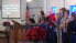 church442008.jpg