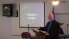 church442009.jpg
