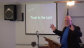 church449001.jpg