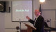 church449003.jpg