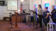 church449004.jpg