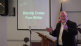 church449005.jpg