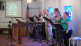 church449006.jpg
