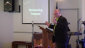 church462001.jpg