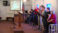 church462004.jpg