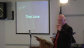 church462007.jpg