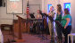 church462008.jpg