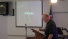 church473001.jpg