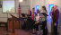 church473002.jpg