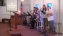 church473003.jpg