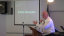 church473004.jpg
