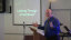 church473005.jpg