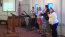 church473006.jpg