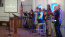 church473008.jpg