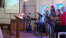 church473009.jpg