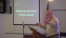 church473010.jpg