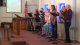 church481001.jpg