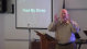 church481002.jpg