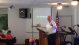 church481003.jpg