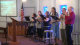 church481004.jpg