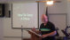 church481005.jpg