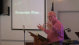 church491001.jpg