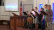church491002.jpg