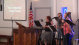 church491003.jpg