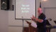church491004.jpg