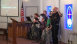 church491005.jpg