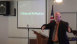 church491006.jpg