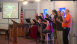 church491007.jpg