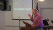 church491008.jpg