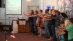 church502001.jpg