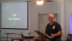 church502002.jpg