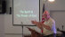 church502003.jpg