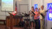 church502004.jpg