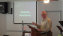 church502005.jpg
