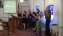church502007.jpg