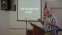 church502008.jpg