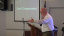 church502009.jpg