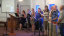church502010.jpg