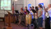 church513001.jpg
