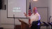 church513002.jpg