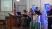 church513003.jpg