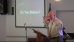church513004.jpg
