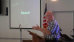 church513005.jpg