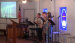 church513006.jpg